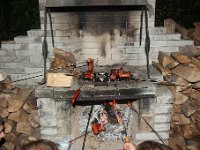 IMG 9395