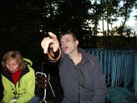 IMG 9410