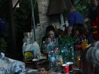 IMG 9421