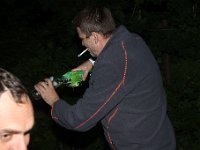 IMG 9422