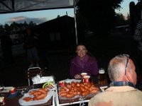 IMG 9424