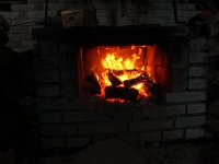 IMG 9450