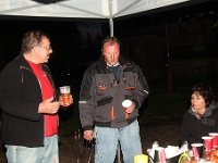 IMG 9458