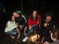 IMG 9459
