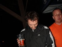 IMG 9463