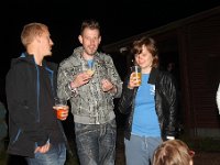IMG 9464