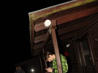IMG 9472