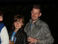 IMG 9488