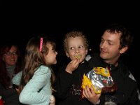 IMG 9490
