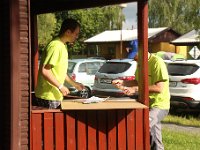 IMG 9517