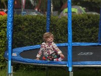 IMG 9522
