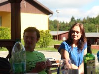 IMG 9529