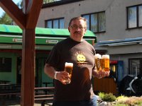 IMG 9531