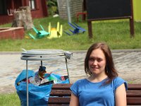 IMG 9540