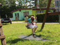 IMG 9546