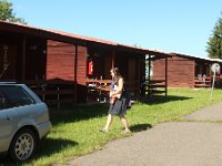 IMG 9560