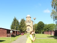 IMG 9561