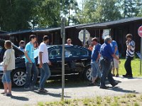 IMG 9585