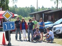 IMG 9587