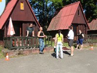 IMG 9594