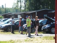 IMG 9596