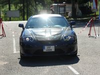 IMG 9629