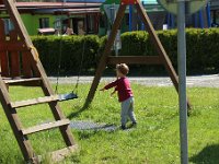 IMG 9653