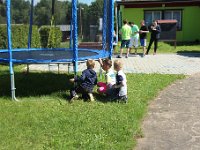 IMG 9654