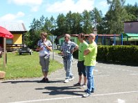 IMG 9691