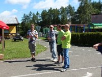 IMG 9692