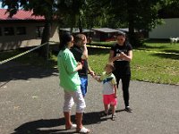 IMG 9752