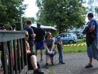 IMG 9765