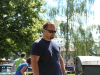 IMG 9820