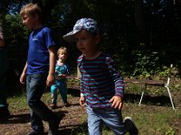IMG 9831