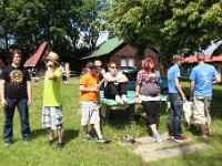 IMG 9986