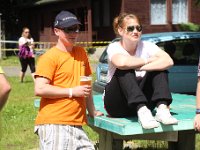 IMG 9987