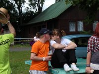 IMG 9988