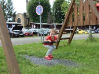 IMG 9989