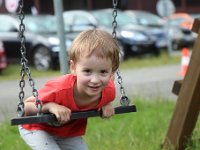 IMG 9996