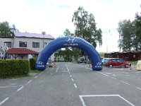 IMG 9997