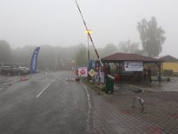 IMG 8921