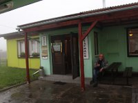 IMG 8924