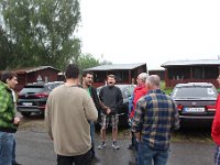 IMG 8934