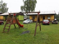 IMG 8935