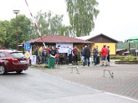 IMG 8942