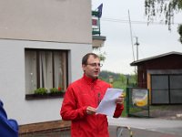 IMG 8947