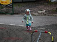 IMG 8949