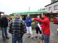 IMG 8953