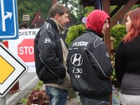 IMG 8958