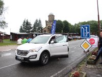 IMG 8959